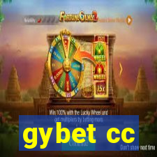 gybet cc